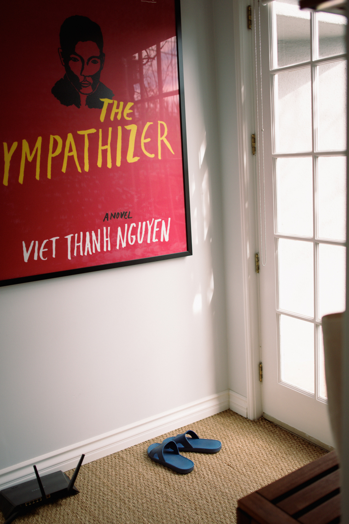 viet thanh nguyen books sixtysix magazine 02
