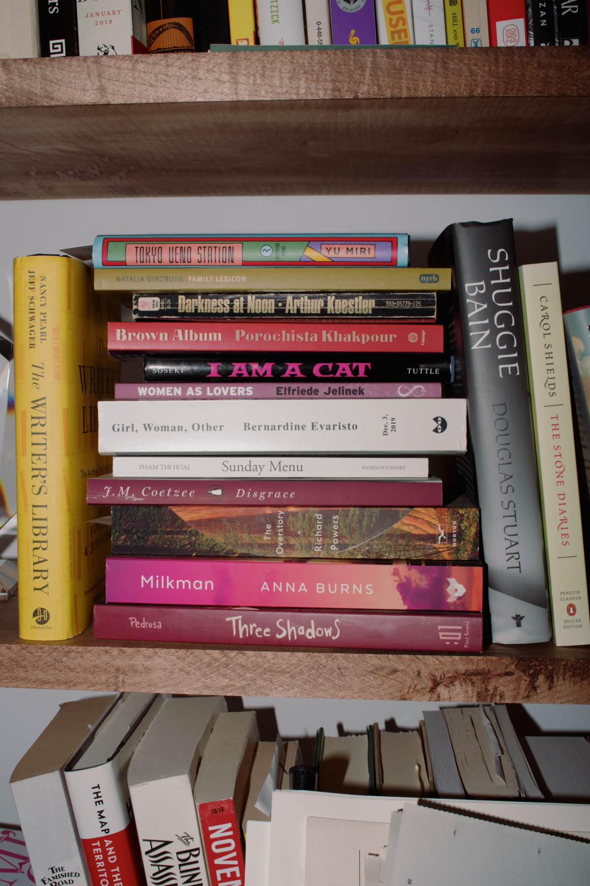 viet thanh nguyen books sixtysix magazine 03