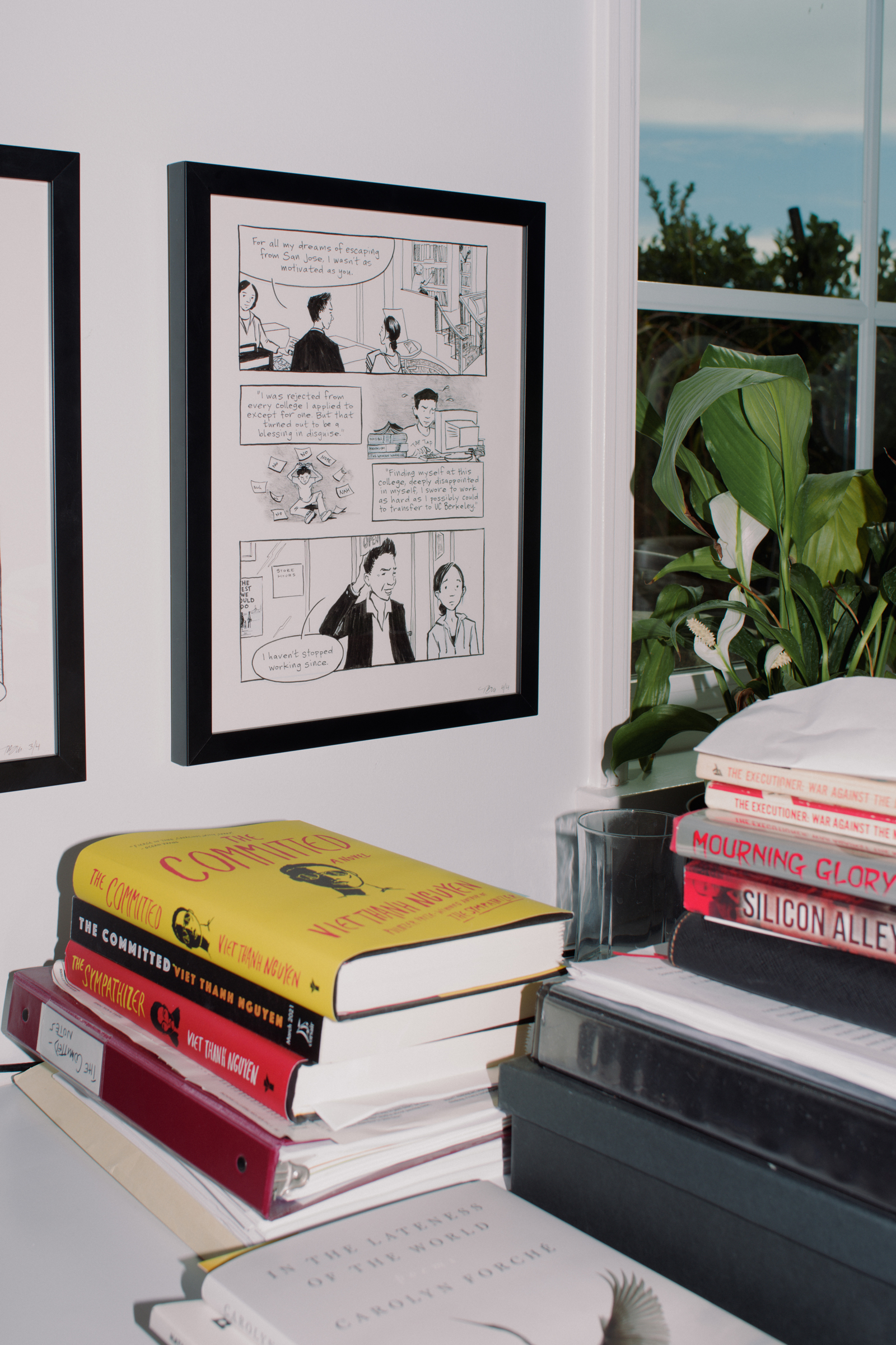 viet thanh nguyen books sixtysix magazine 04