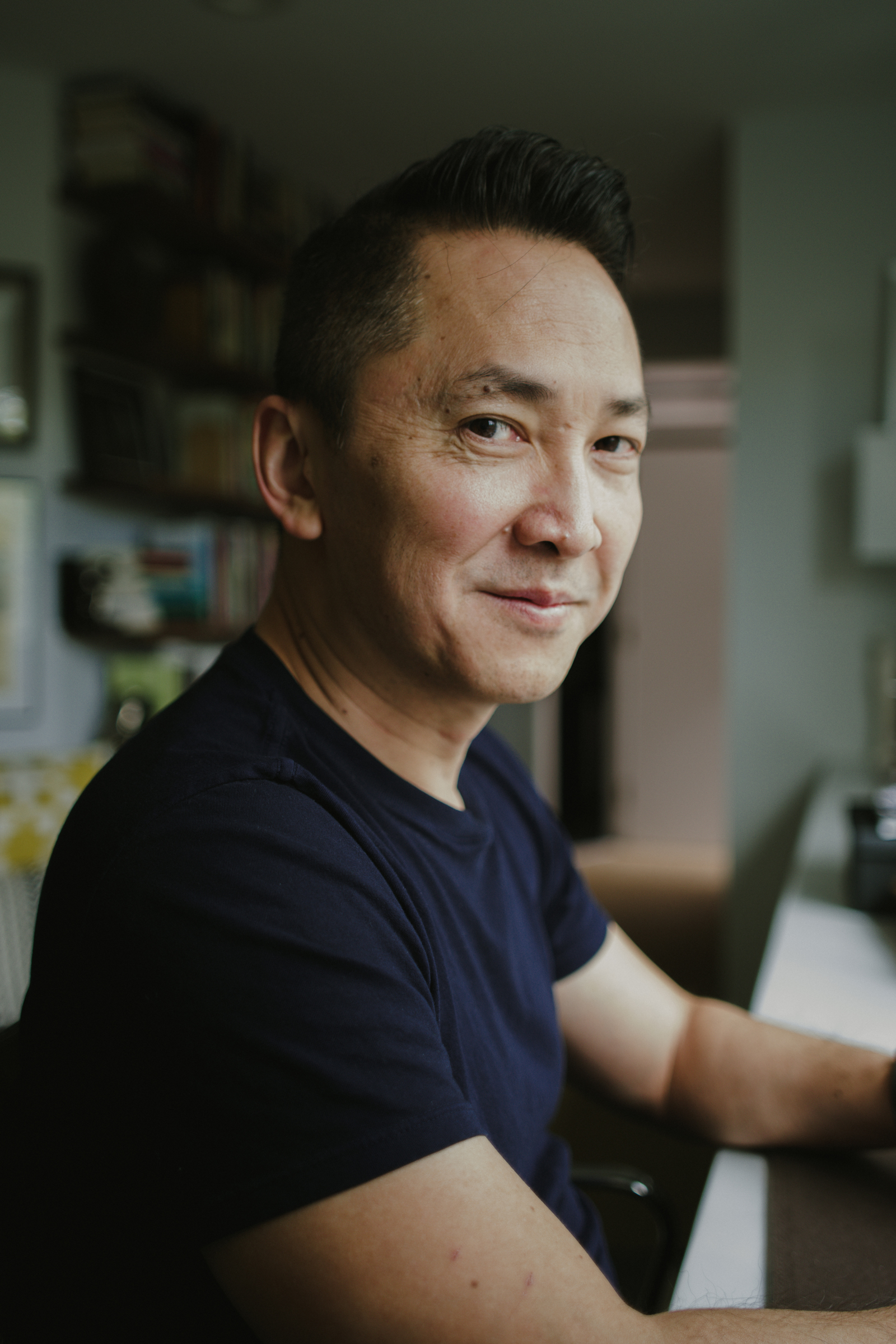 viet thanh nguyen sixtysix magazine 05