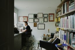 viet thanh nguyen books sixtysix magazine 06