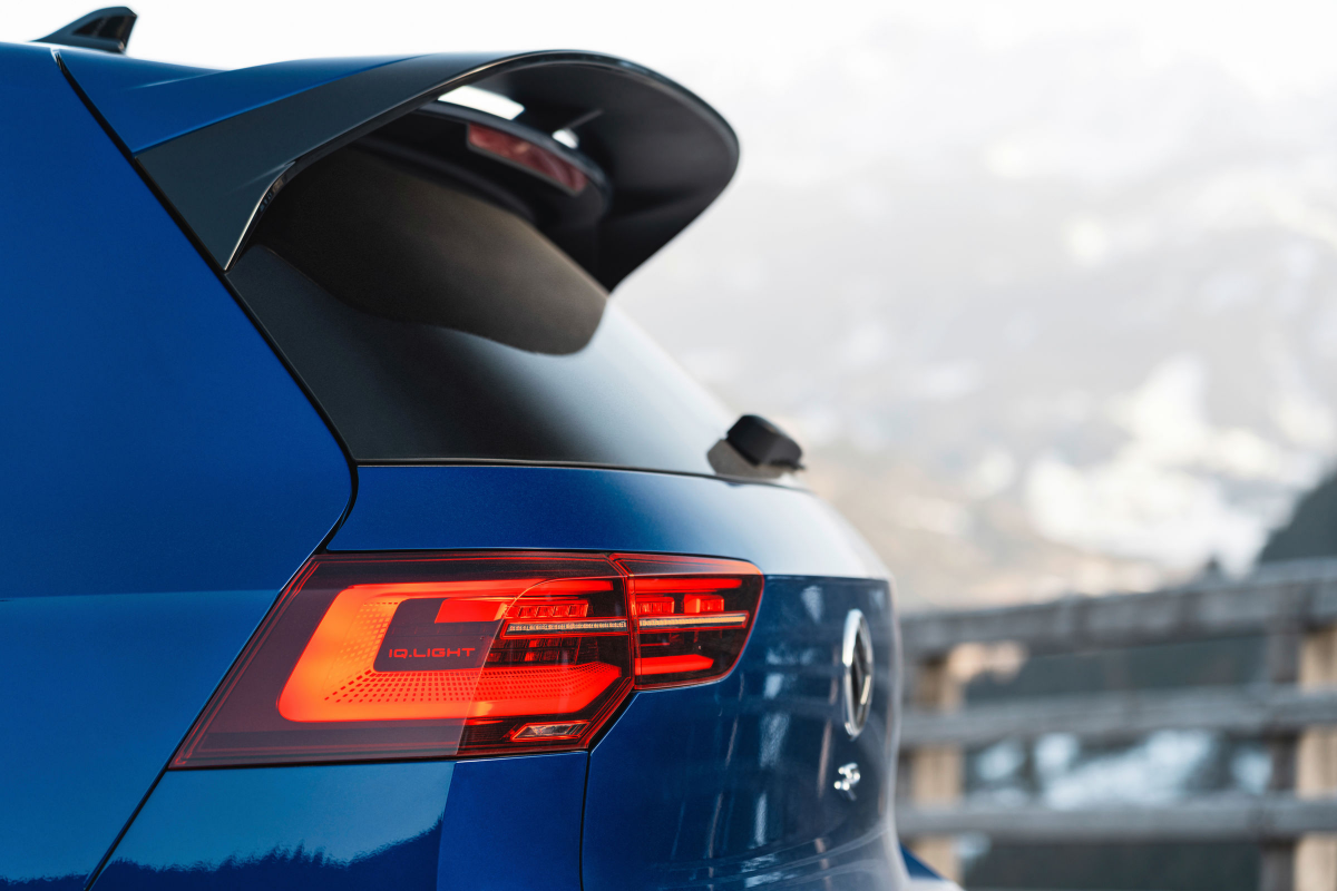 volkswagen toggle hotel sixtysix