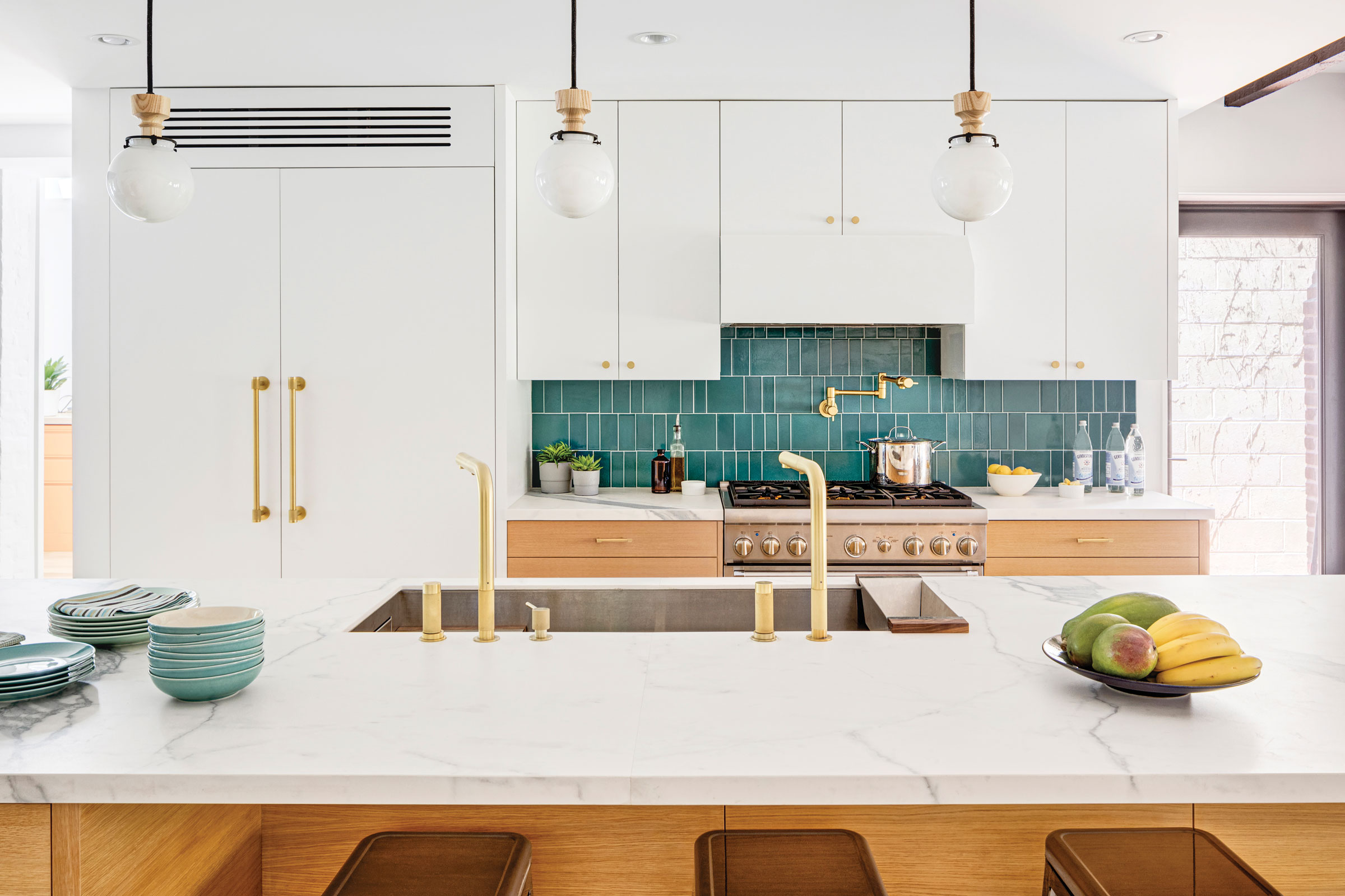 watermark designs sixtysix magazine