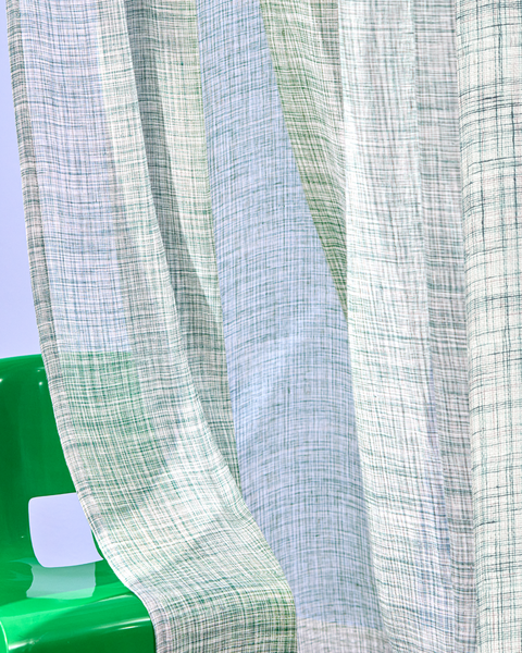 kvadrat 3daysofdesign