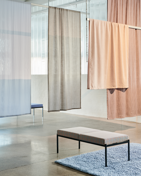 kvadrat 3daysofdesign 01