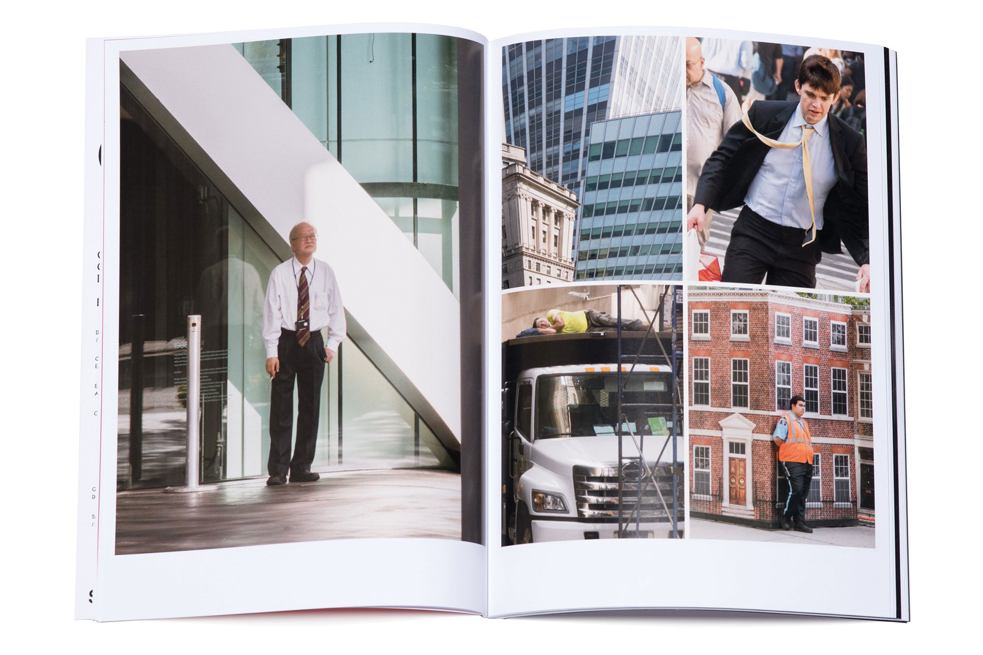 xiaopeng yuan closing ceremony sixtysix magazine 02