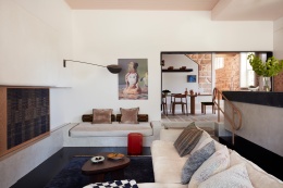 y studio sixtysix magazine 01