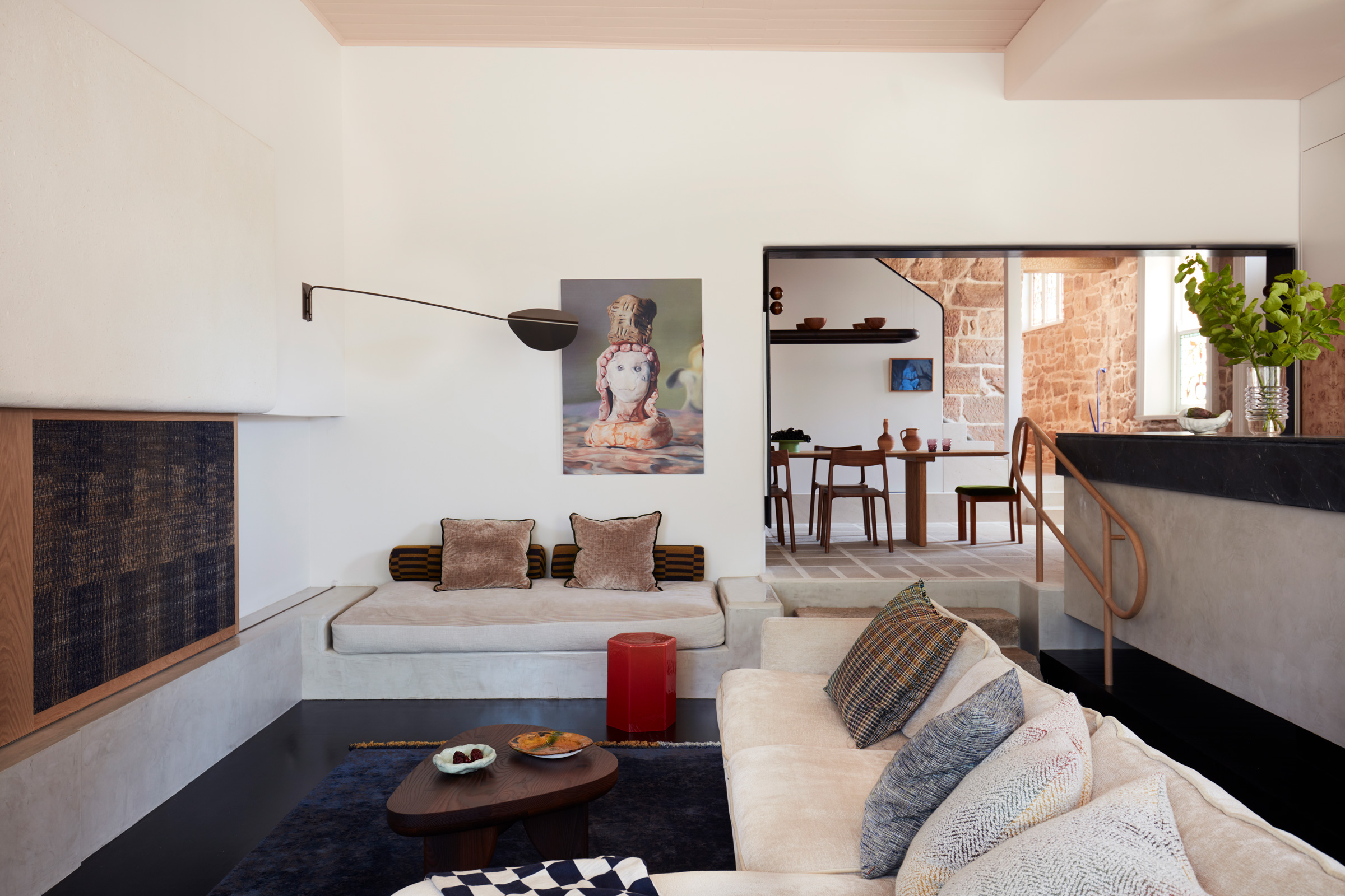 y studio sixtysix magazine 01