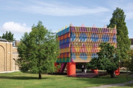 yinka ilori sixtysix magazine