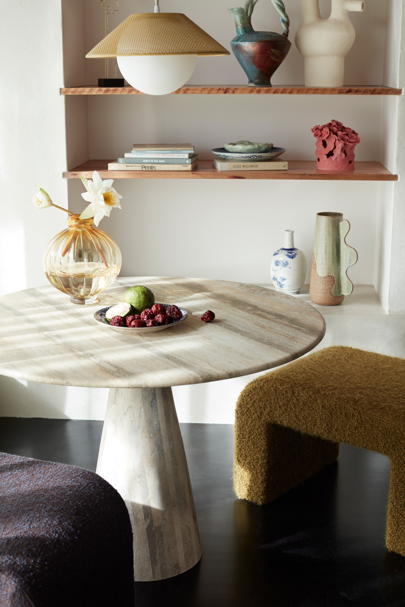 ysg studio sixtysix magazine 02