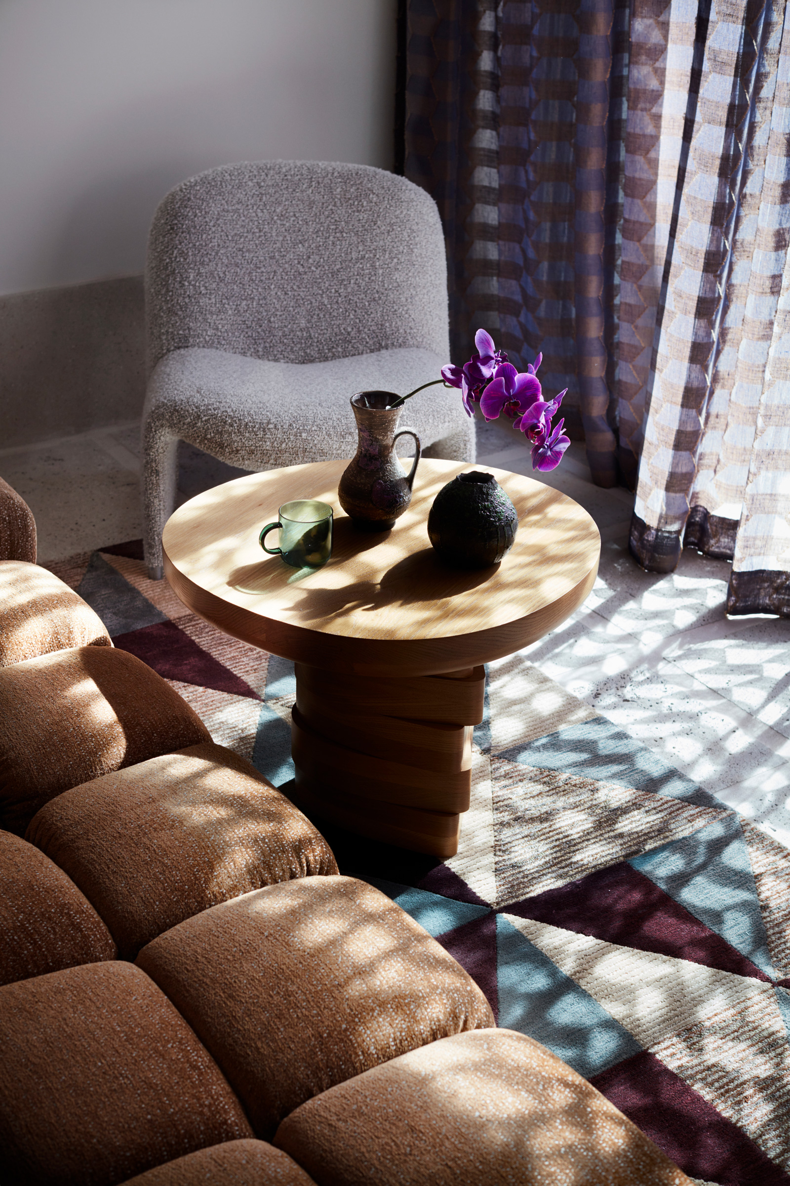 ysg studio sixtysix magazine 03