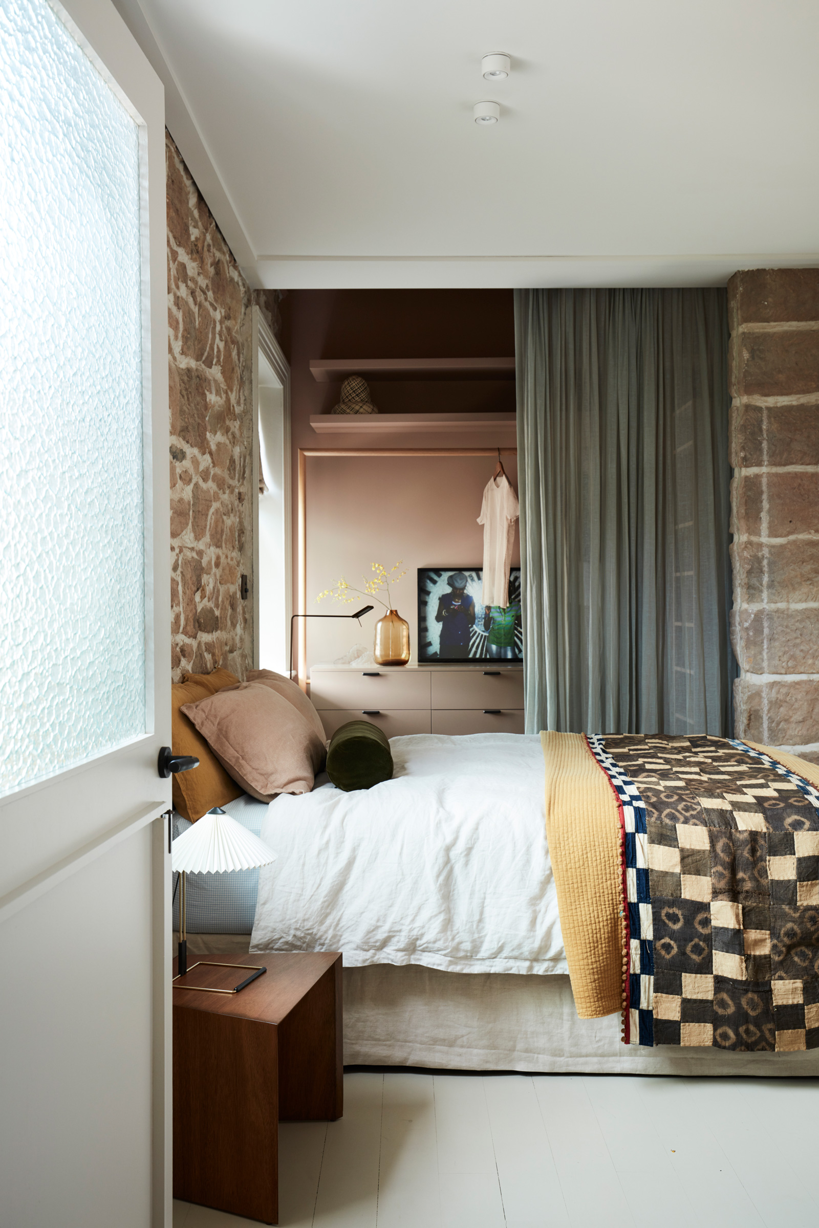 ysg studio sixtysix magazine 04