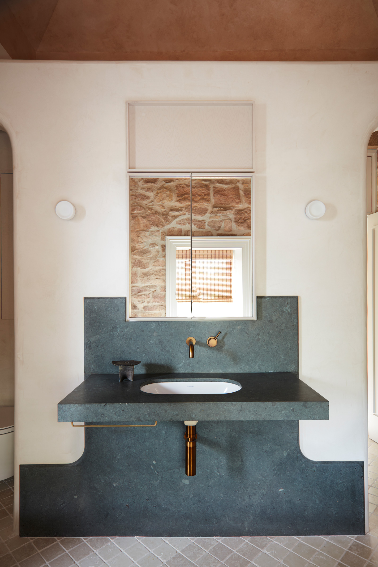 ysg studio sixtysix magazine 05