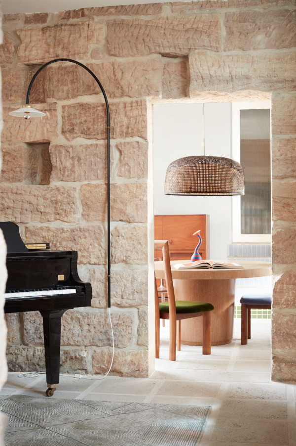 ysg studio sixtysix magazine 06