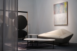 yuan yuan furniture sixtysix magazine