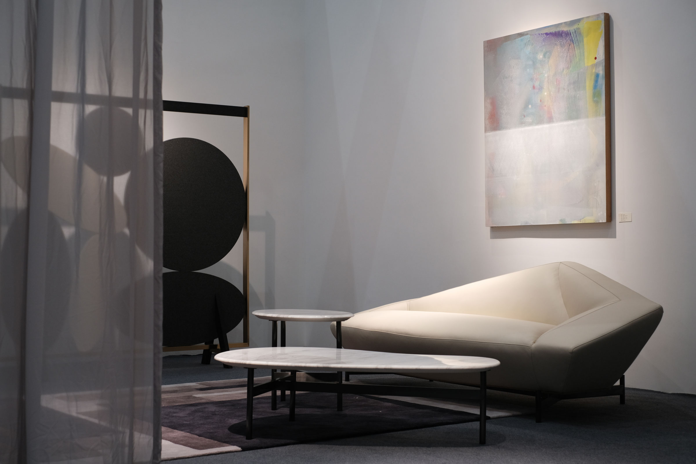 yuan yuan furniture sixtysix magazine