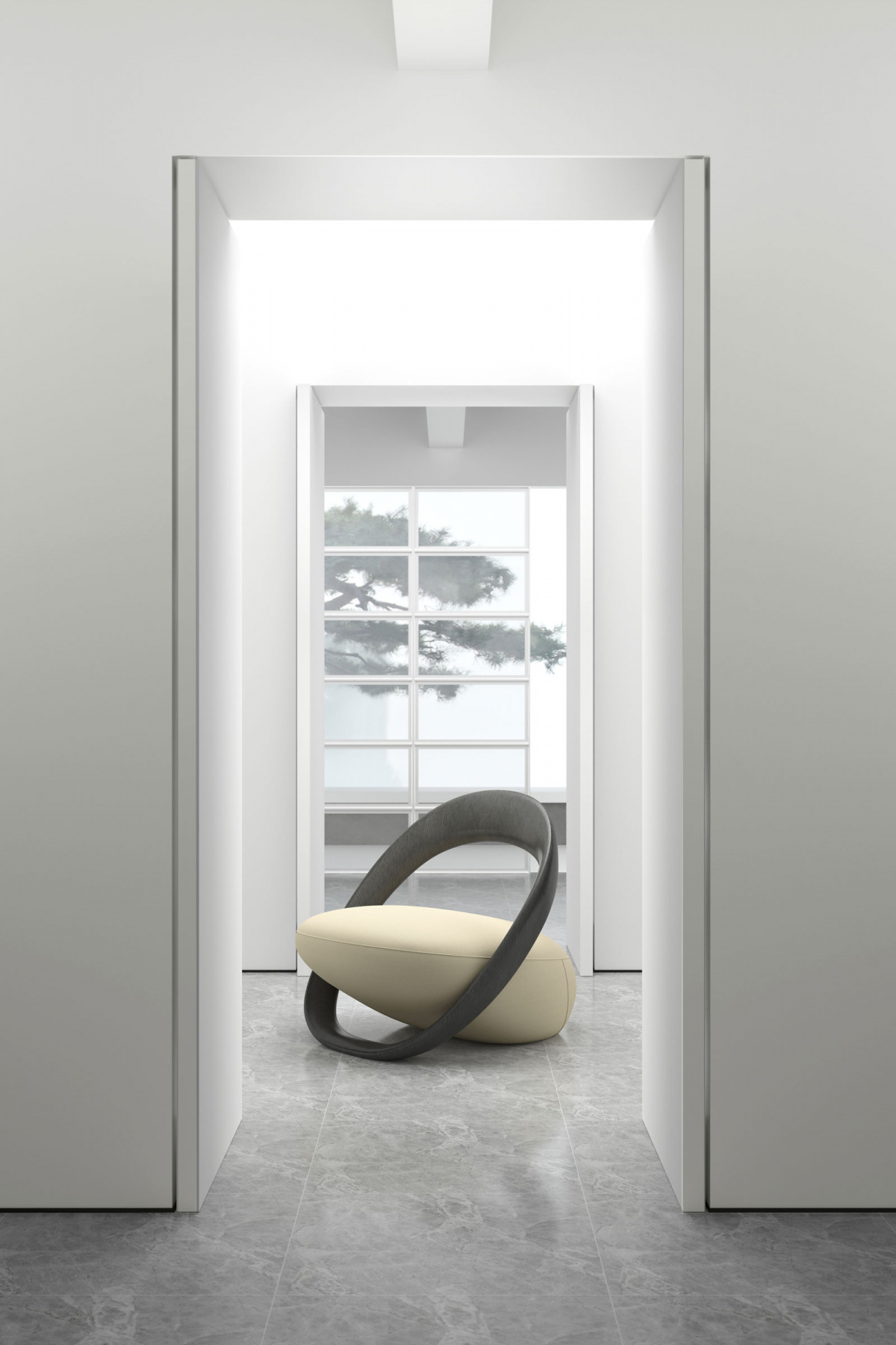 yuan yuan furniture sixtysix magazine