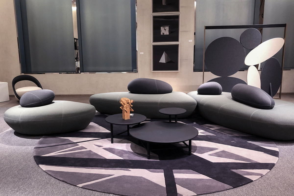 yuan yuan furniture sixtysix magazine