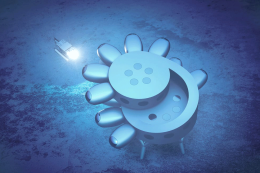 yves behar fuseproject proteus sixtysix magazine