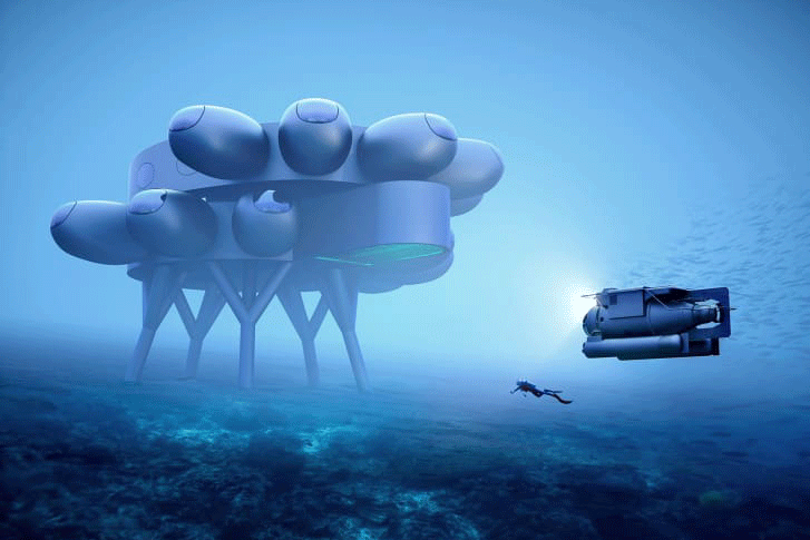 yves behar fuseproject proteus sixtysix magazine