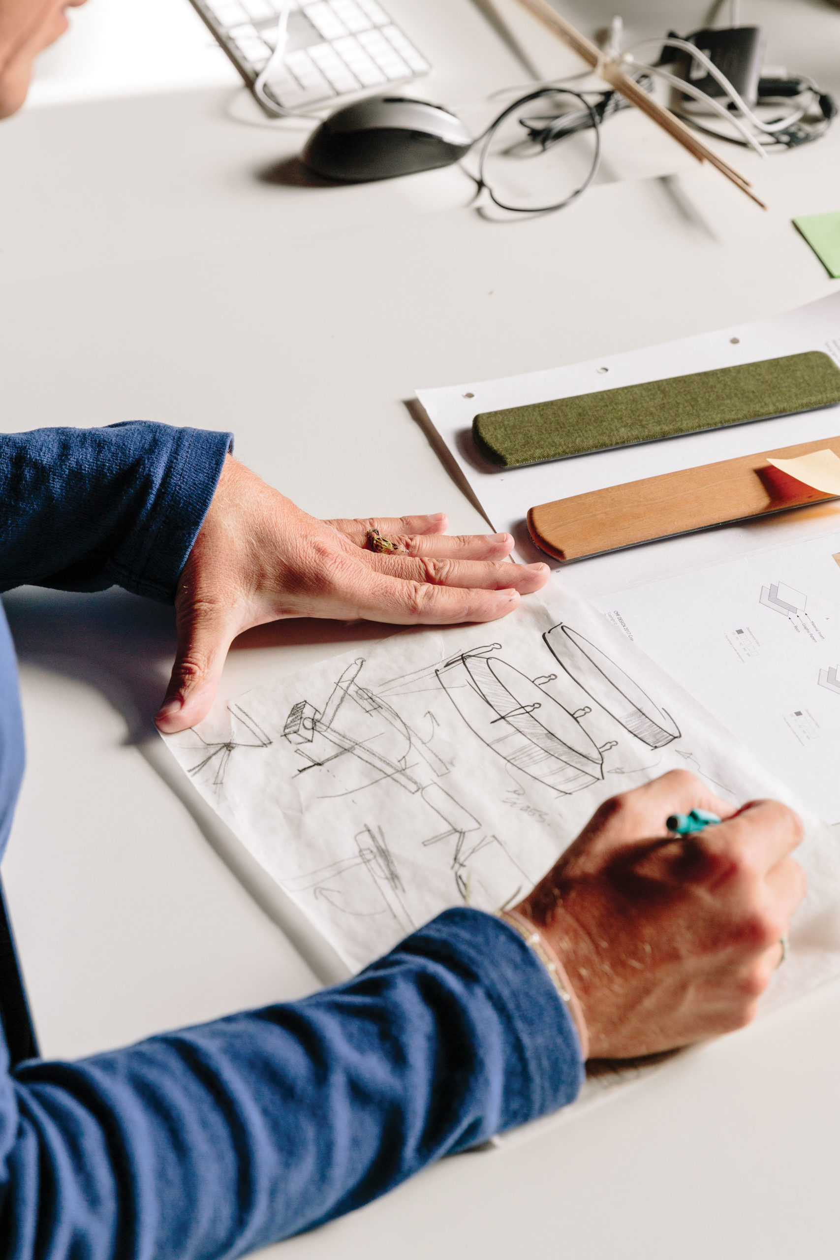 yves behar fuseproject sixtysix magazine 01