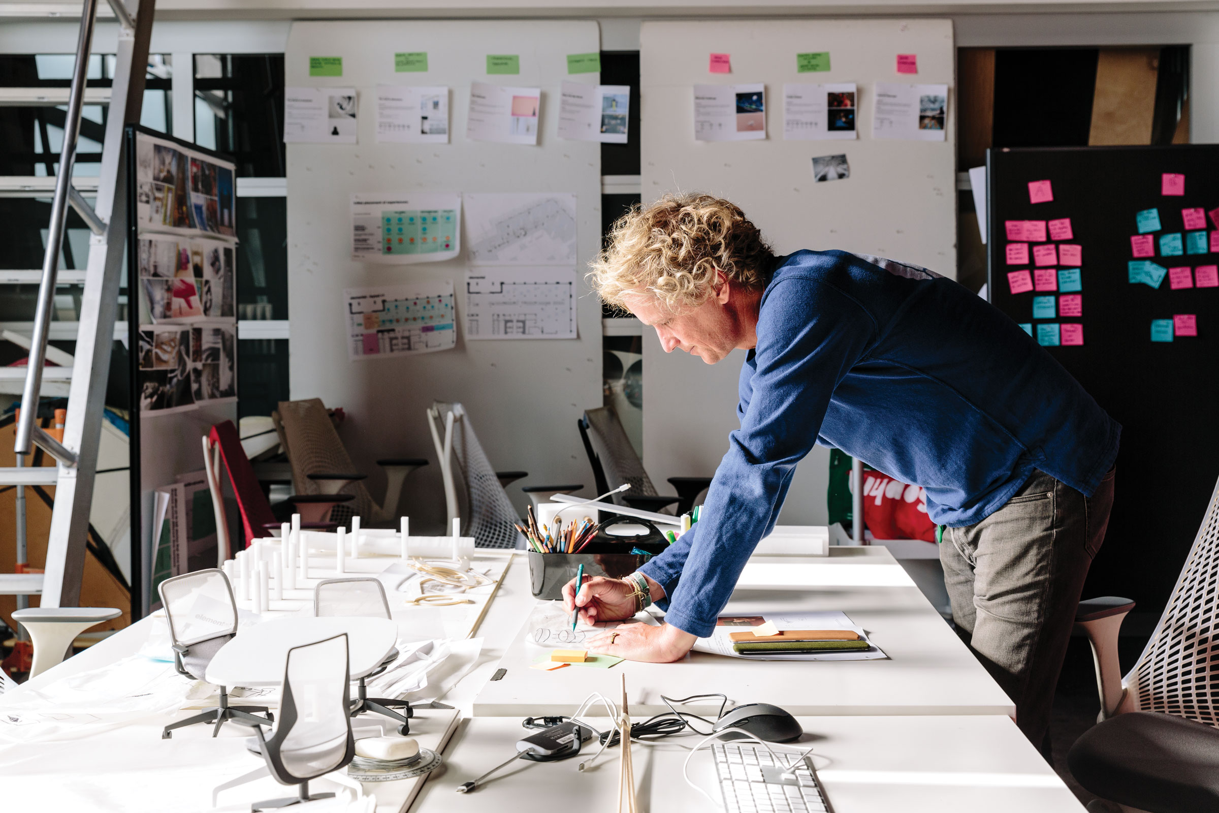 yves behar sixtysix magazine 02