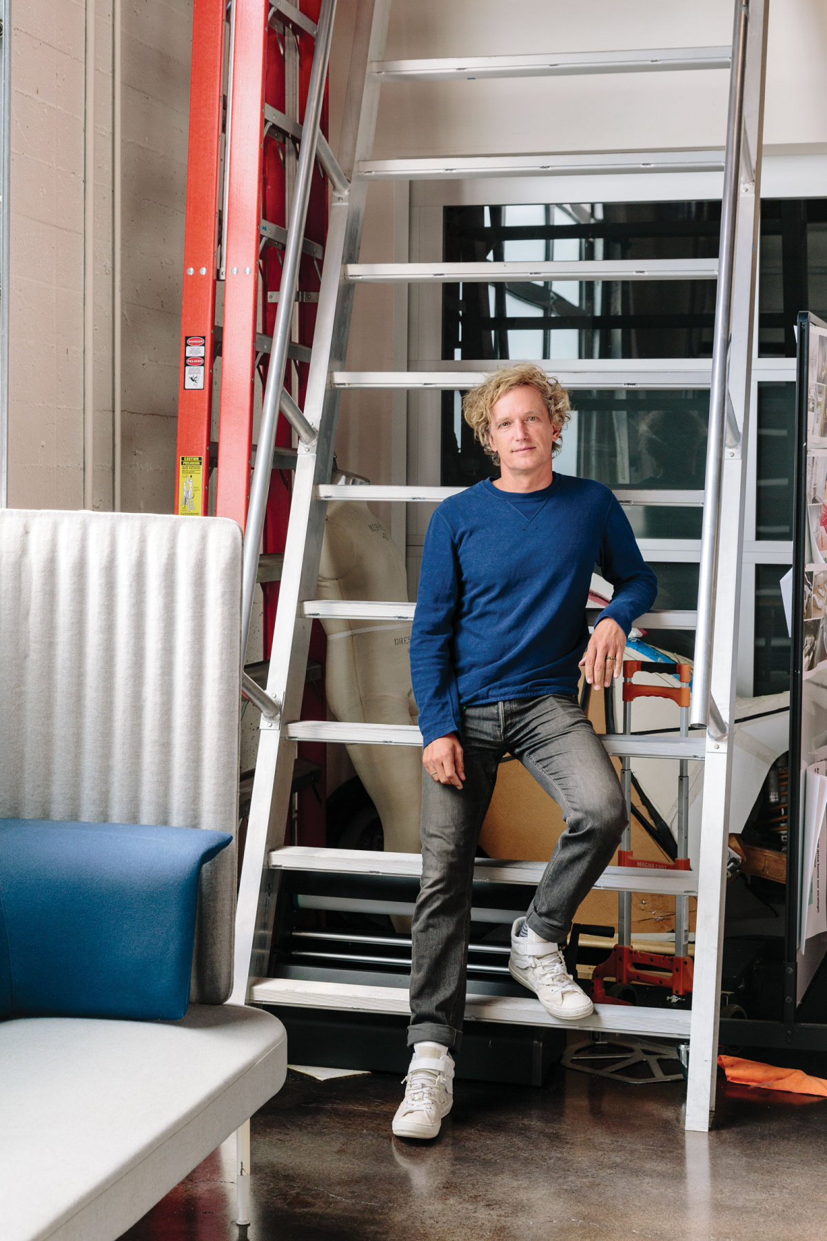 yves behar fuseproject sixtysix magazine 03