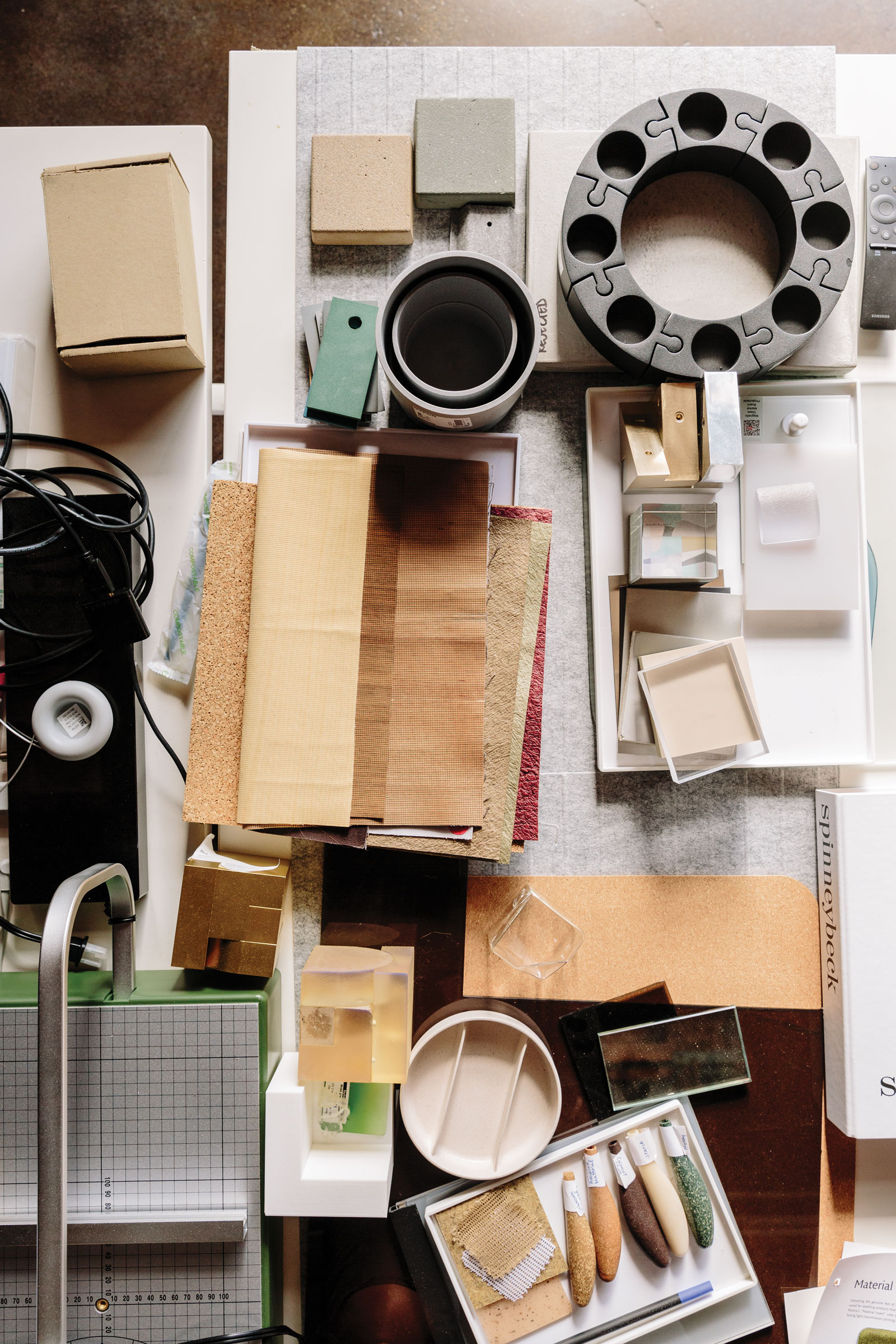 yves behar fuseproject sixtysix magazine 05