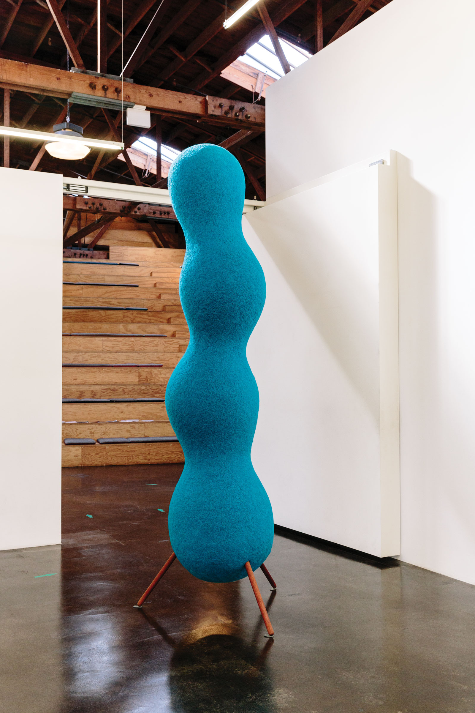 yves behar fuseproject sixtysix magazine 06