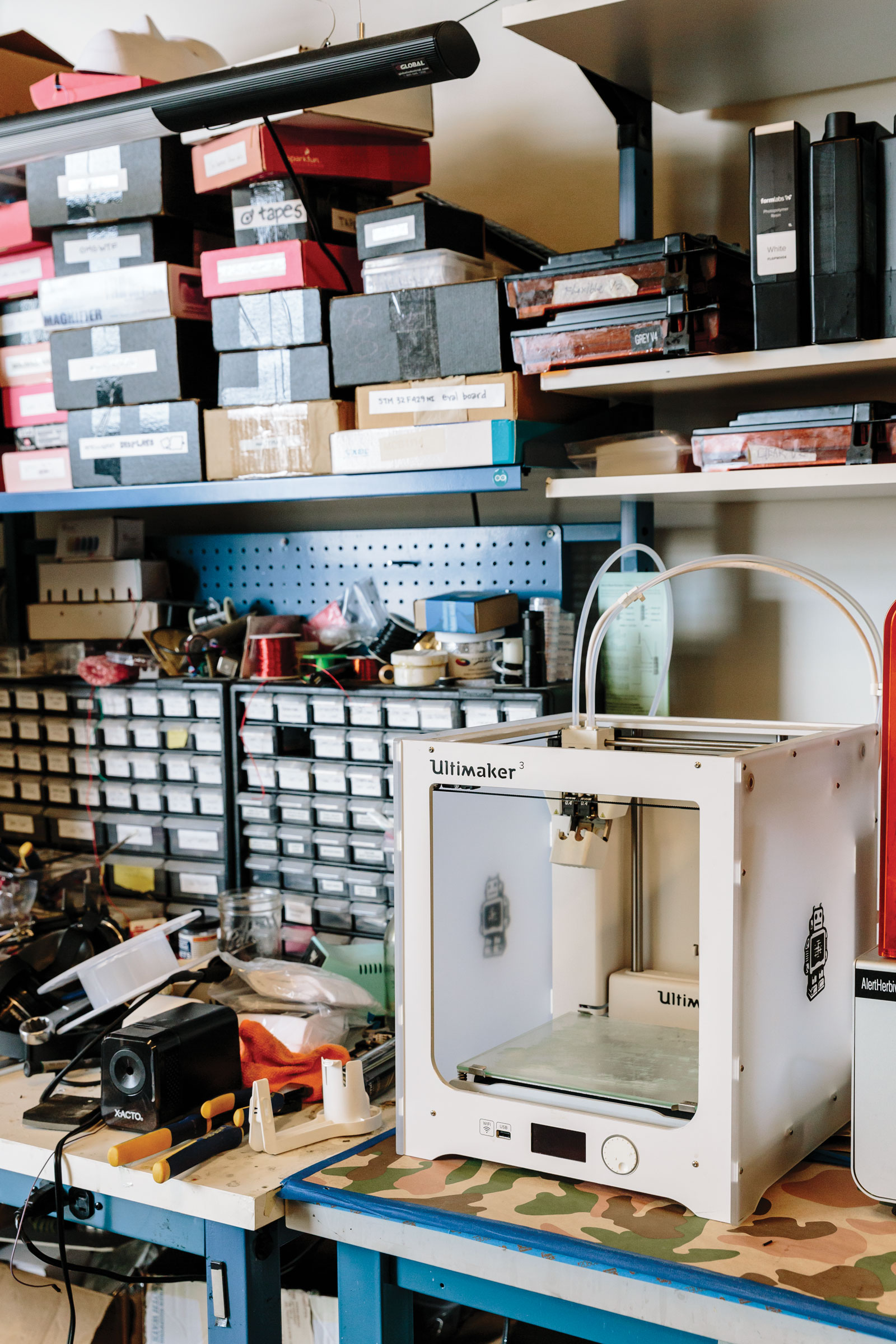 yves behar fuseproject sixtysix magazine 07