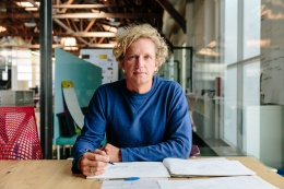 yves behar fuseproject sixtysix magazine 09