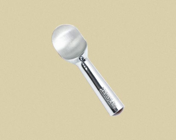 iconic kitchenware gifts 02